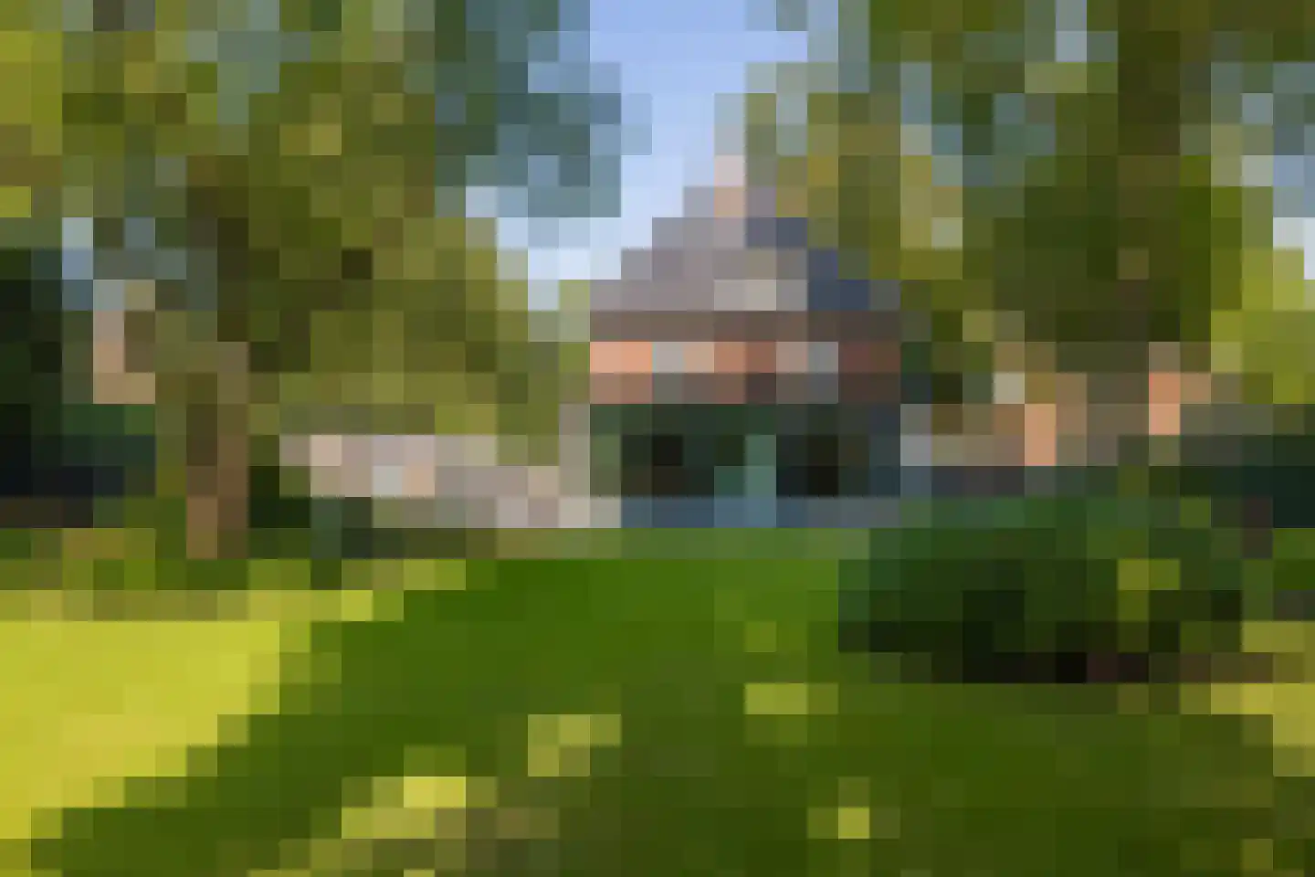 Emmastraat 21 Helmond thumbnail 47