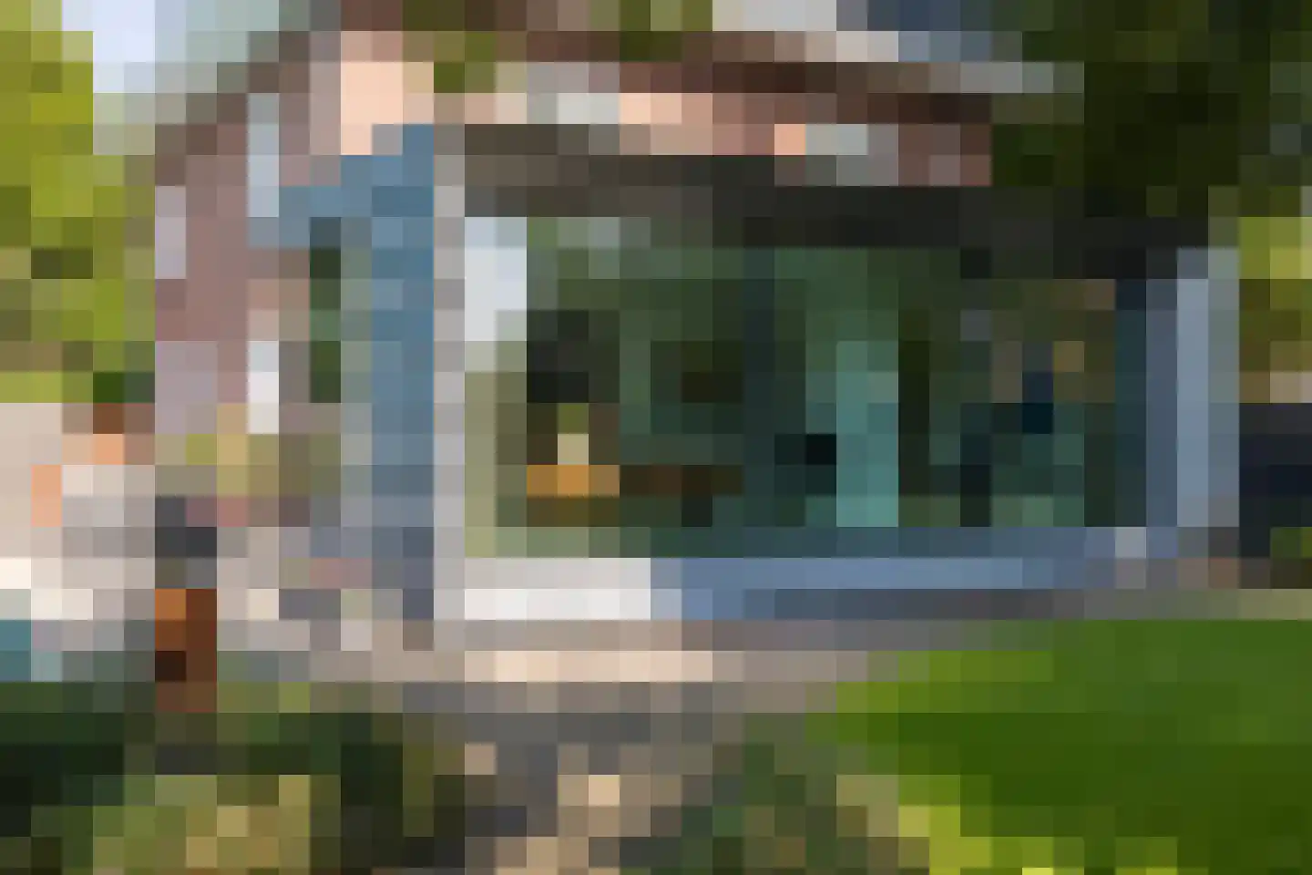 Emmastraat 21 Helmond thumbnail 48