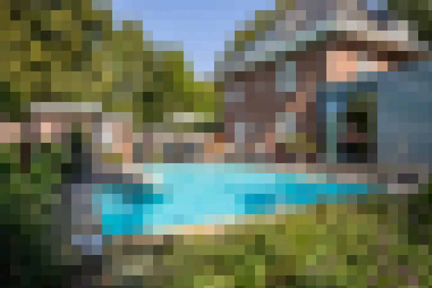 Emmastraat 21 Helmond thumbnail 50