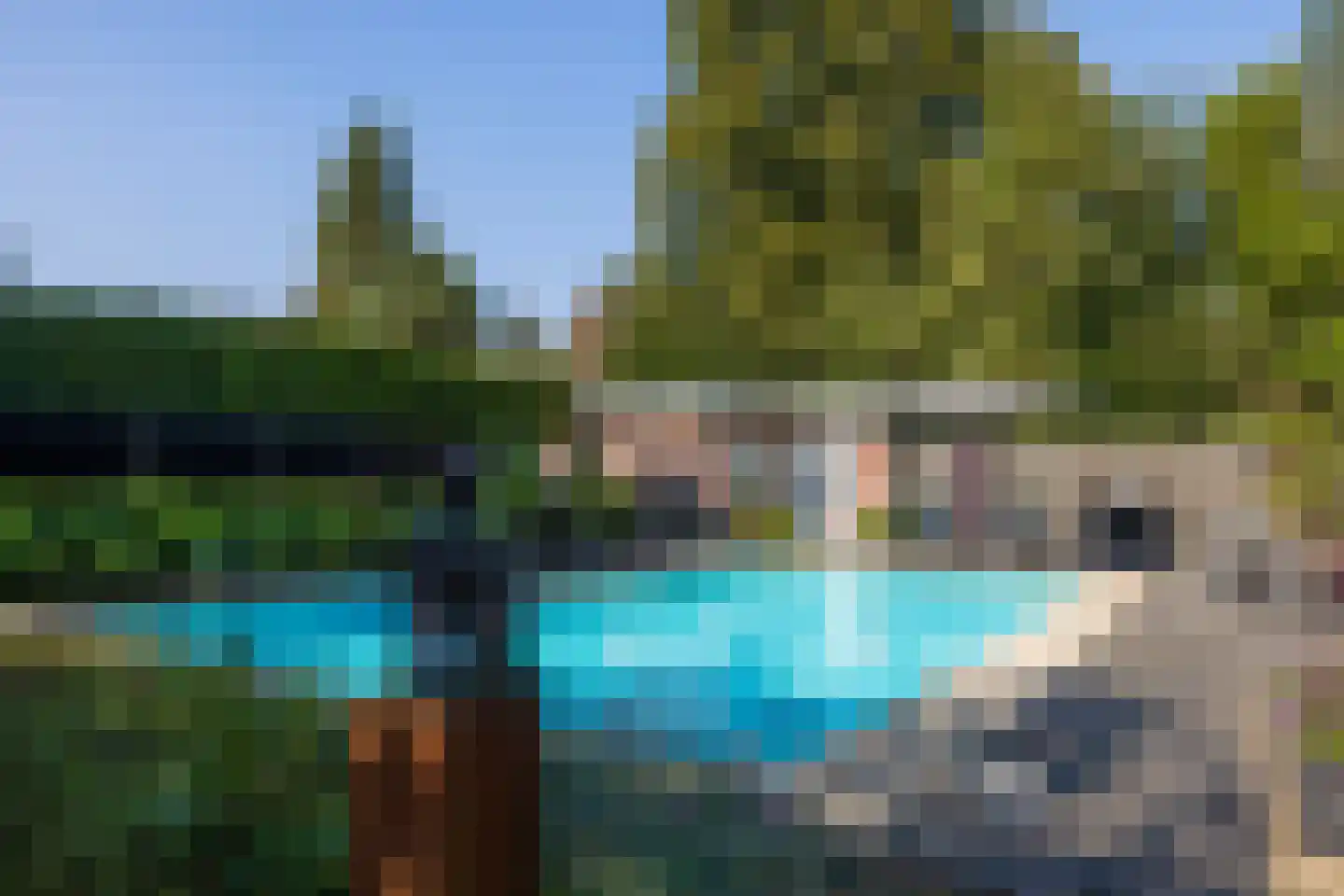 Emmastraat 21 Helmond thumbnail 52