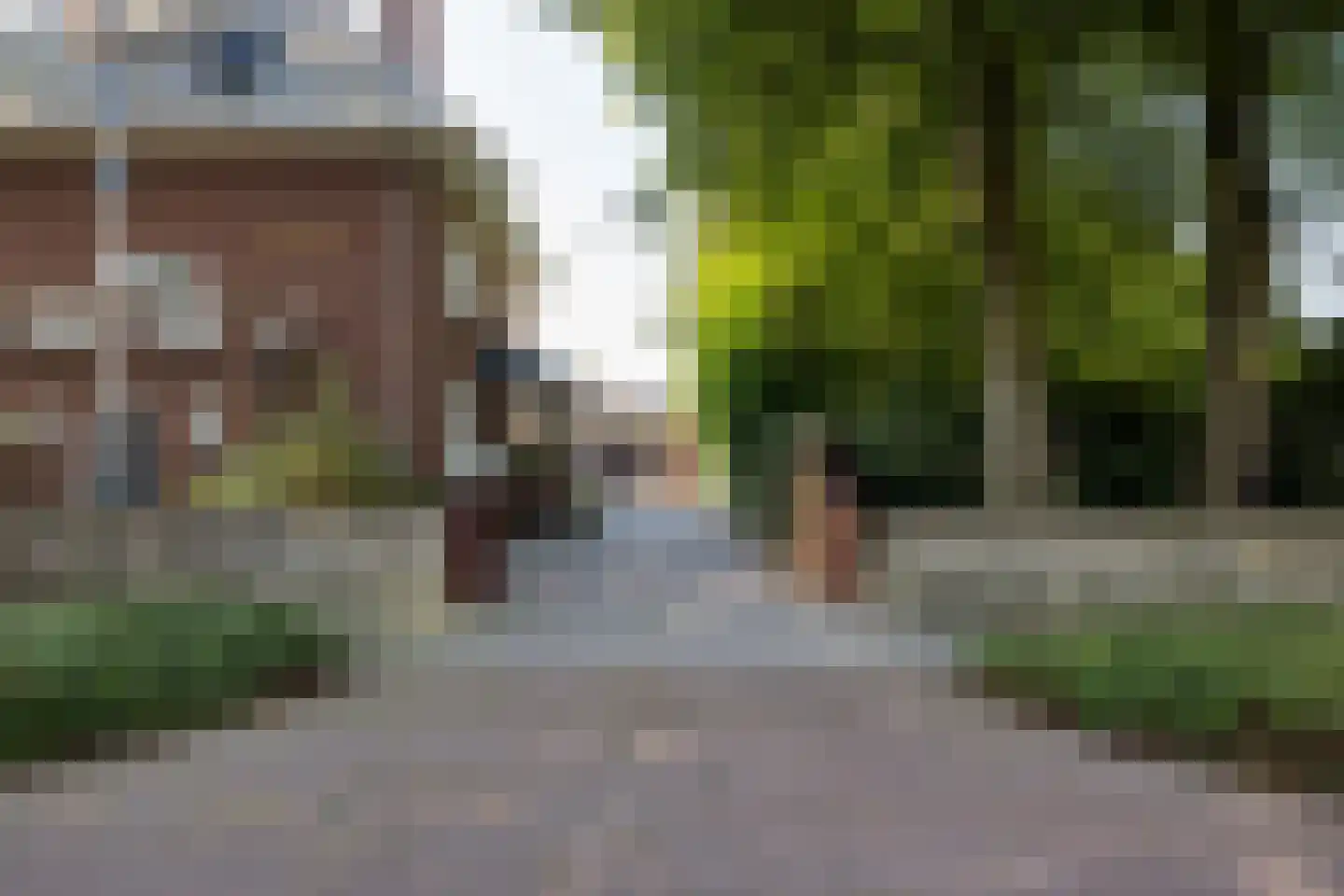 Emmastraat 21 Helmond thumbnail 6