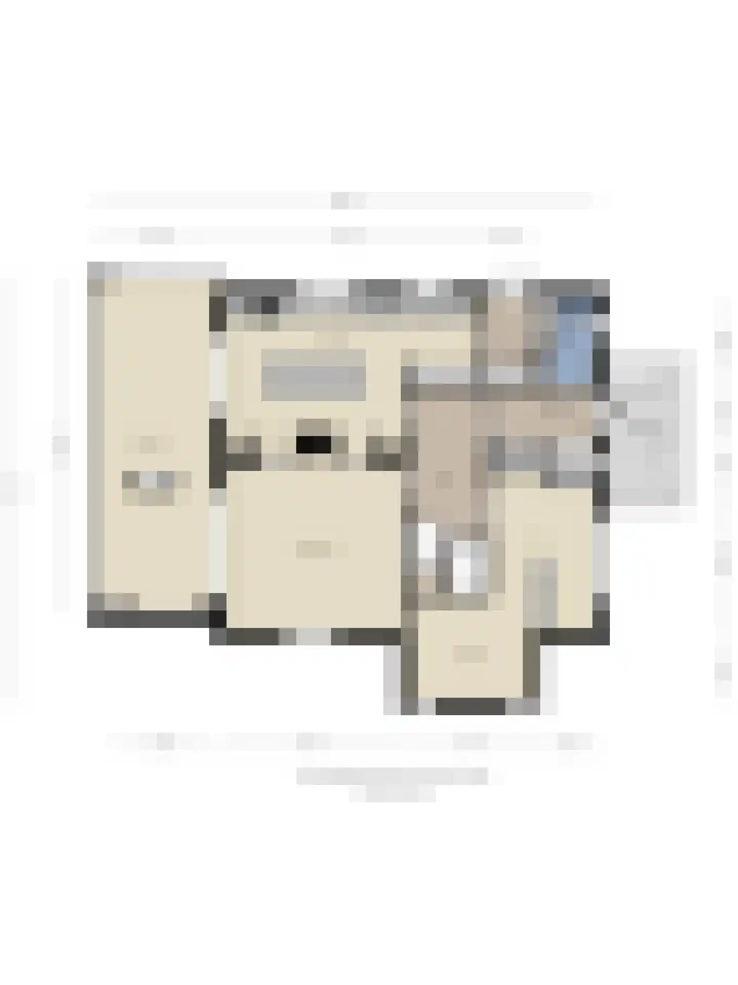 Emmastraat 21 Helmond thumbnail 65