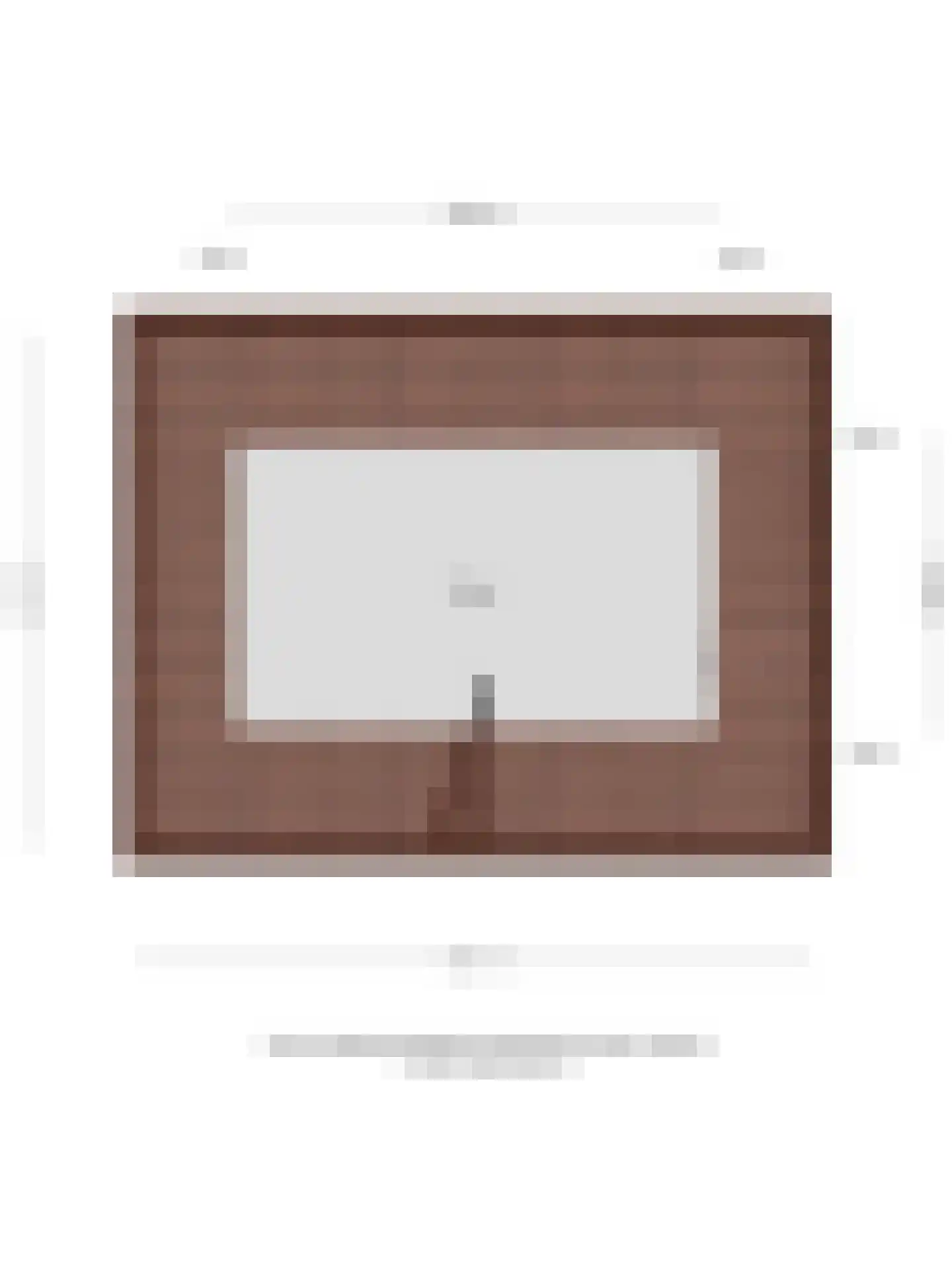 Emmastraat 21 Helmond thumbnail 70