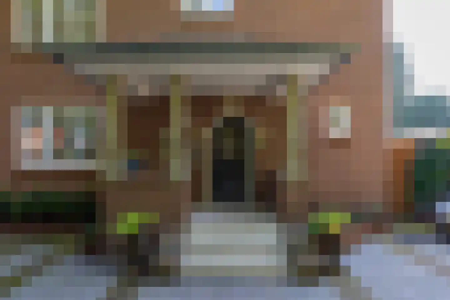 Emmastraat 21 Helmond thumbnail 9