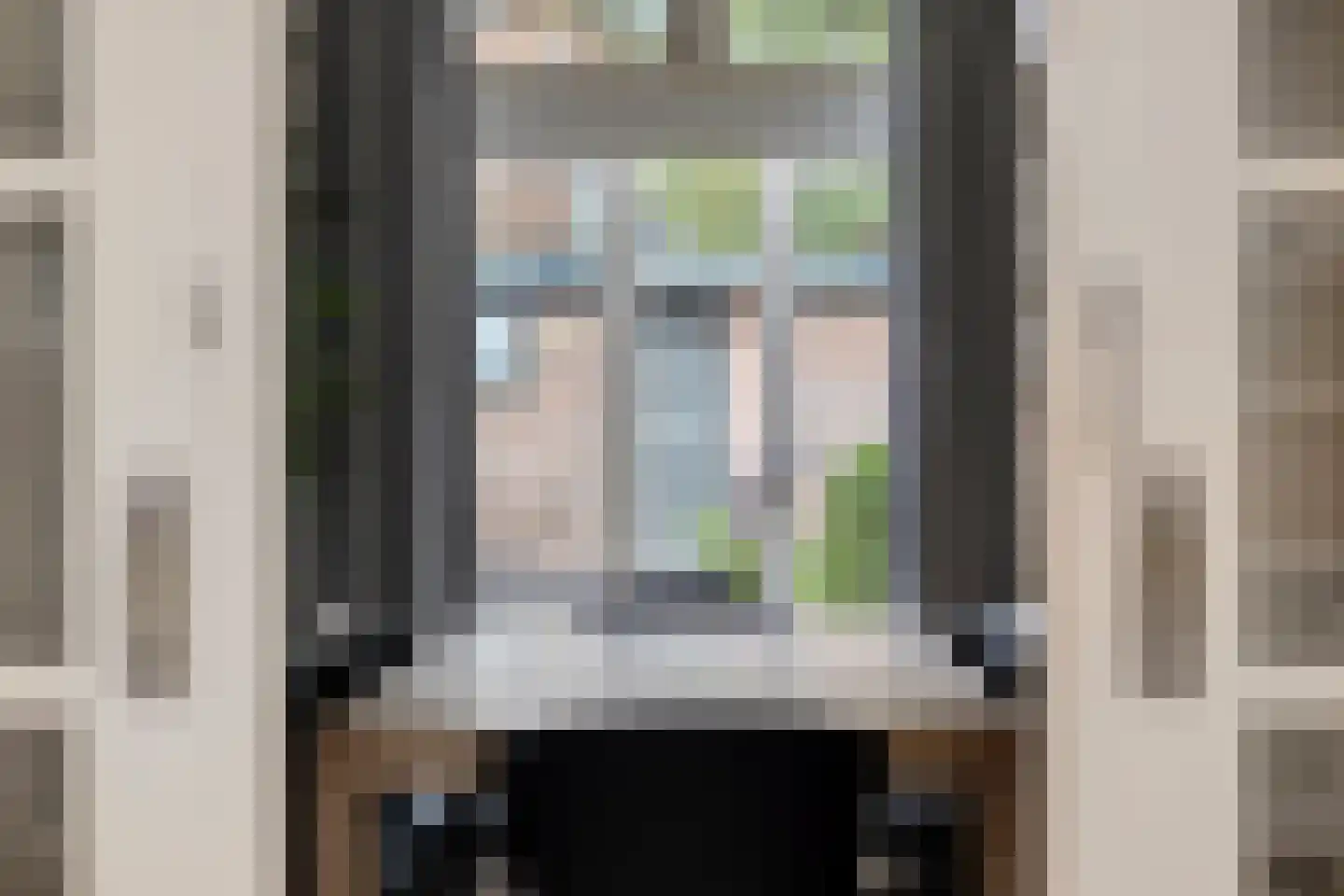 Emmastraat 21 Oldenzaal thumbnail 11
