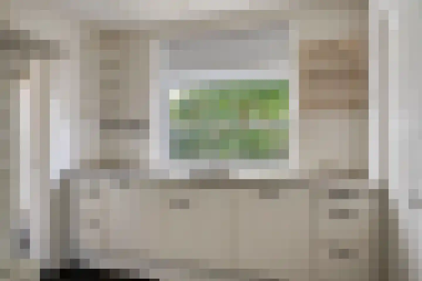 Emmastraat 21 Oldenzaal thumbnail 14