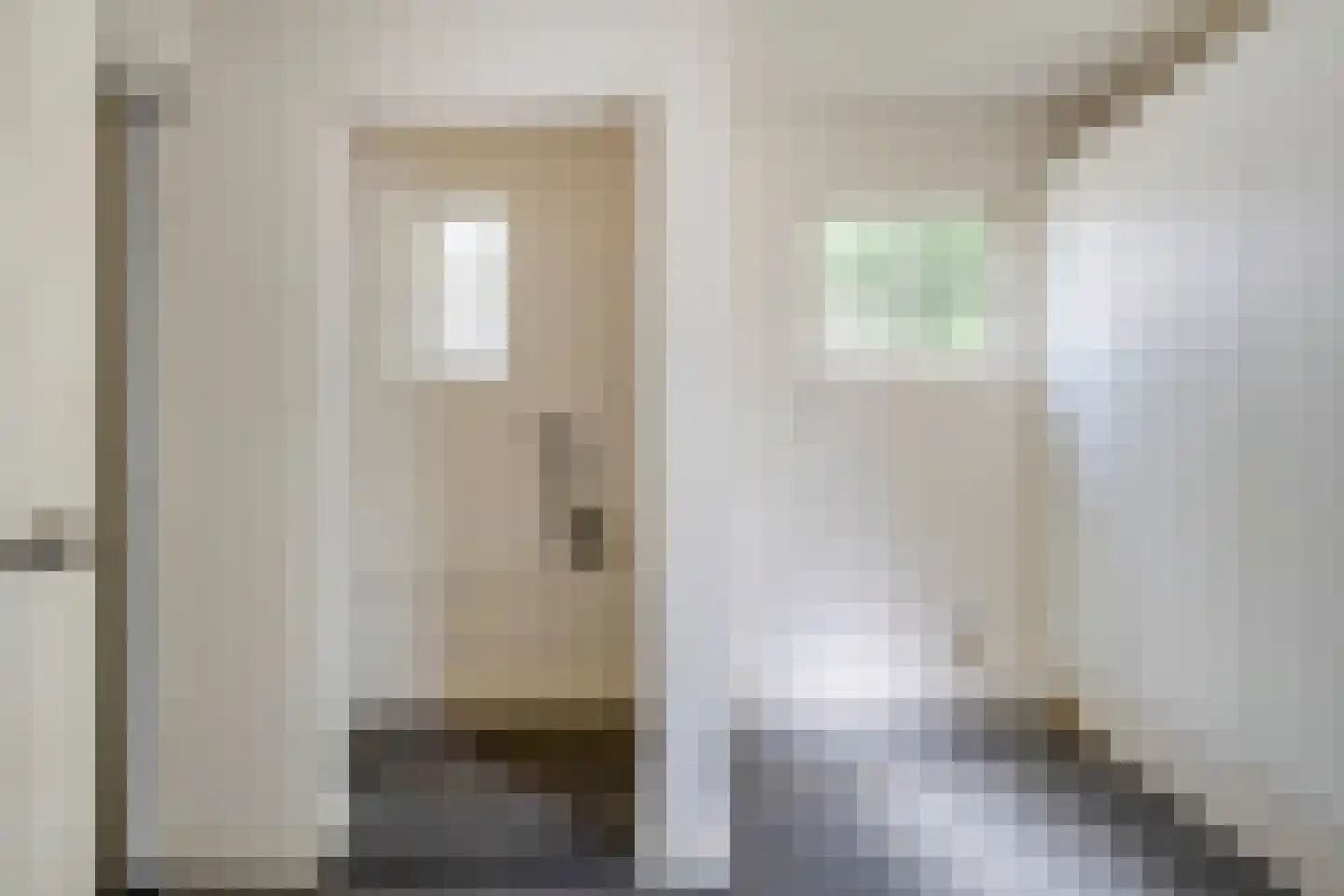 Emmastraat 21 Oldenzaal thumbnail 16