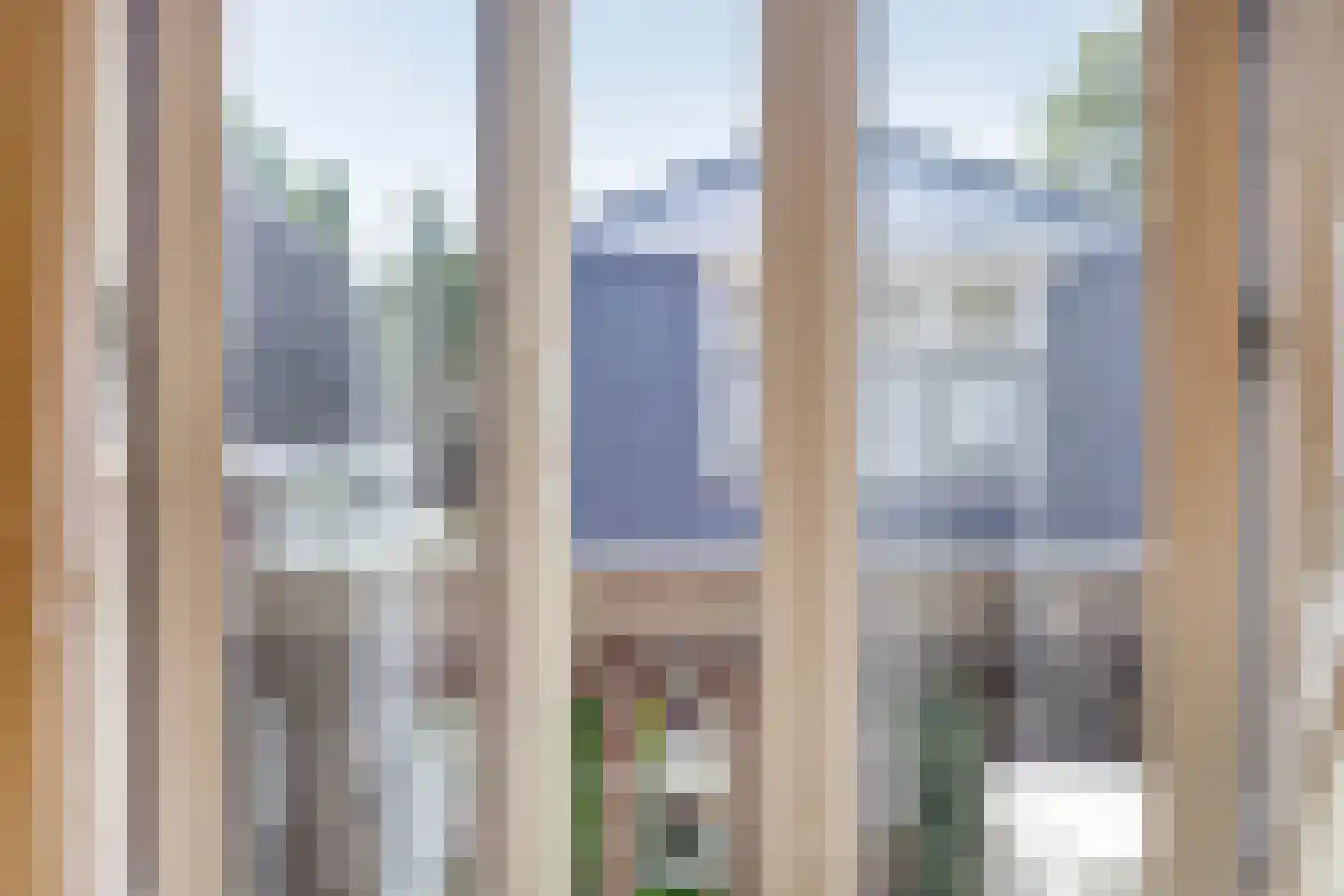 Emmastraat 21 Oldenzaal thumbnail 23