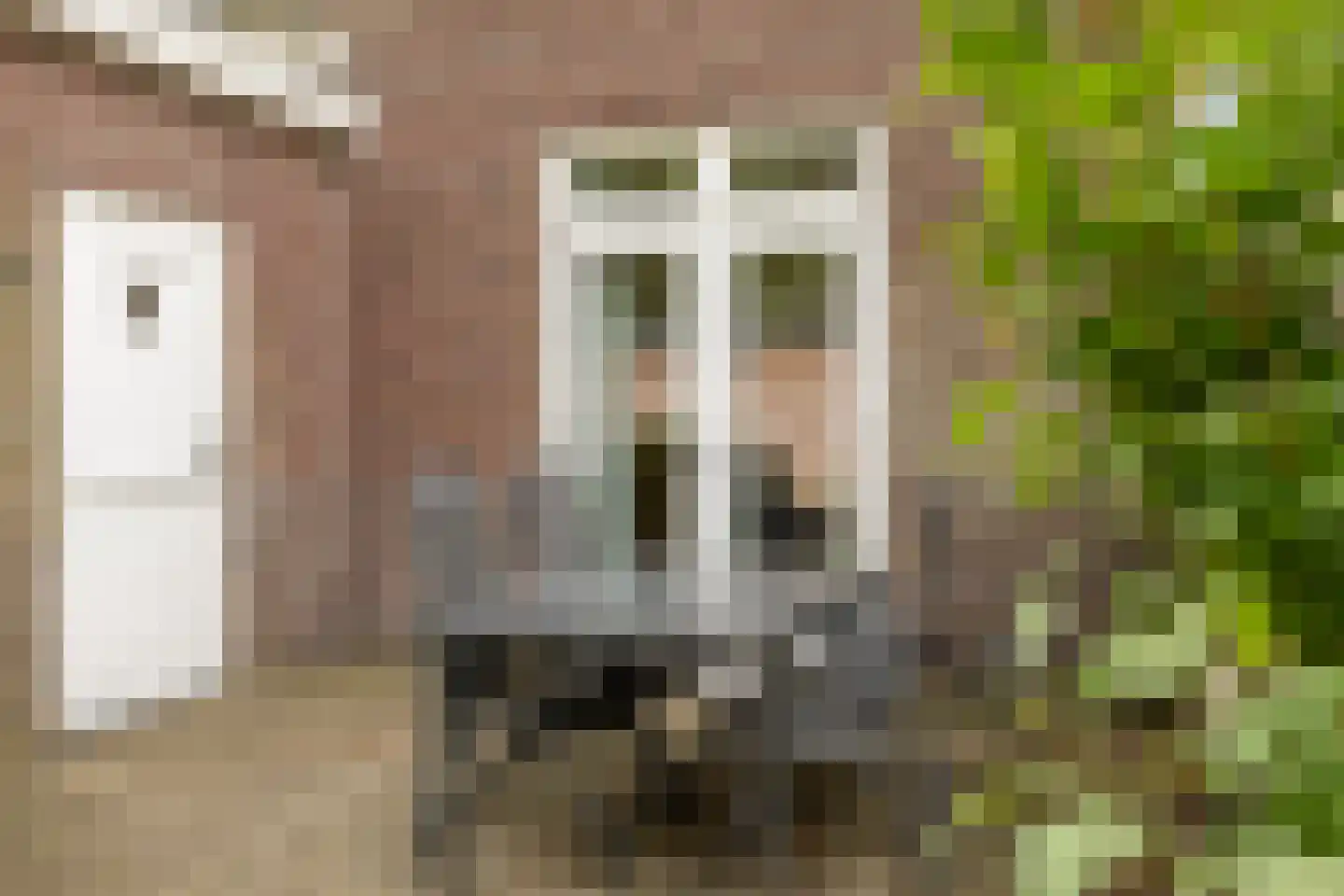 Emmastraat 21 Oldenzaal thumbnail 28