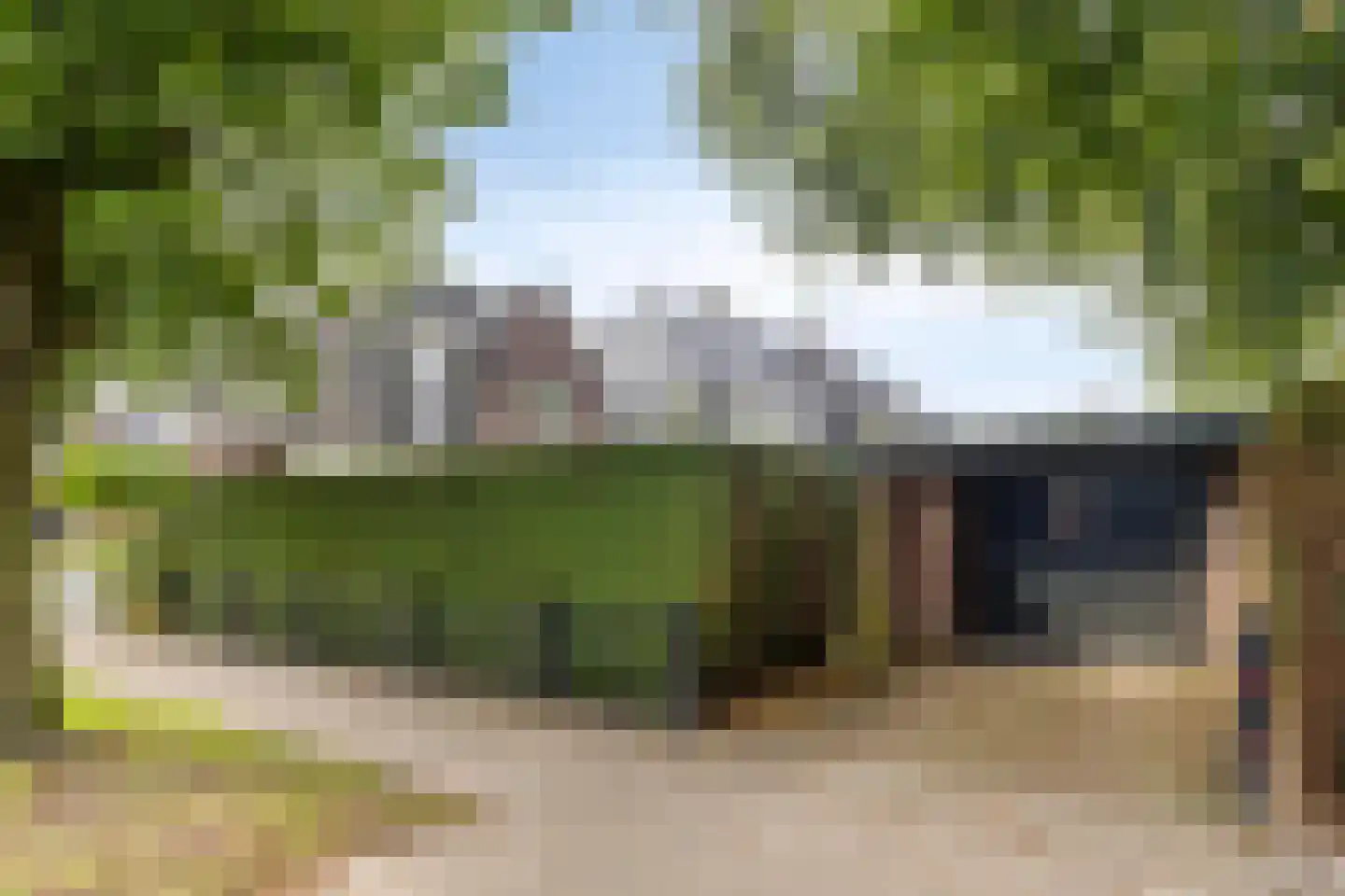 Emmastraat 21 Oldenzaal thumbnail 31