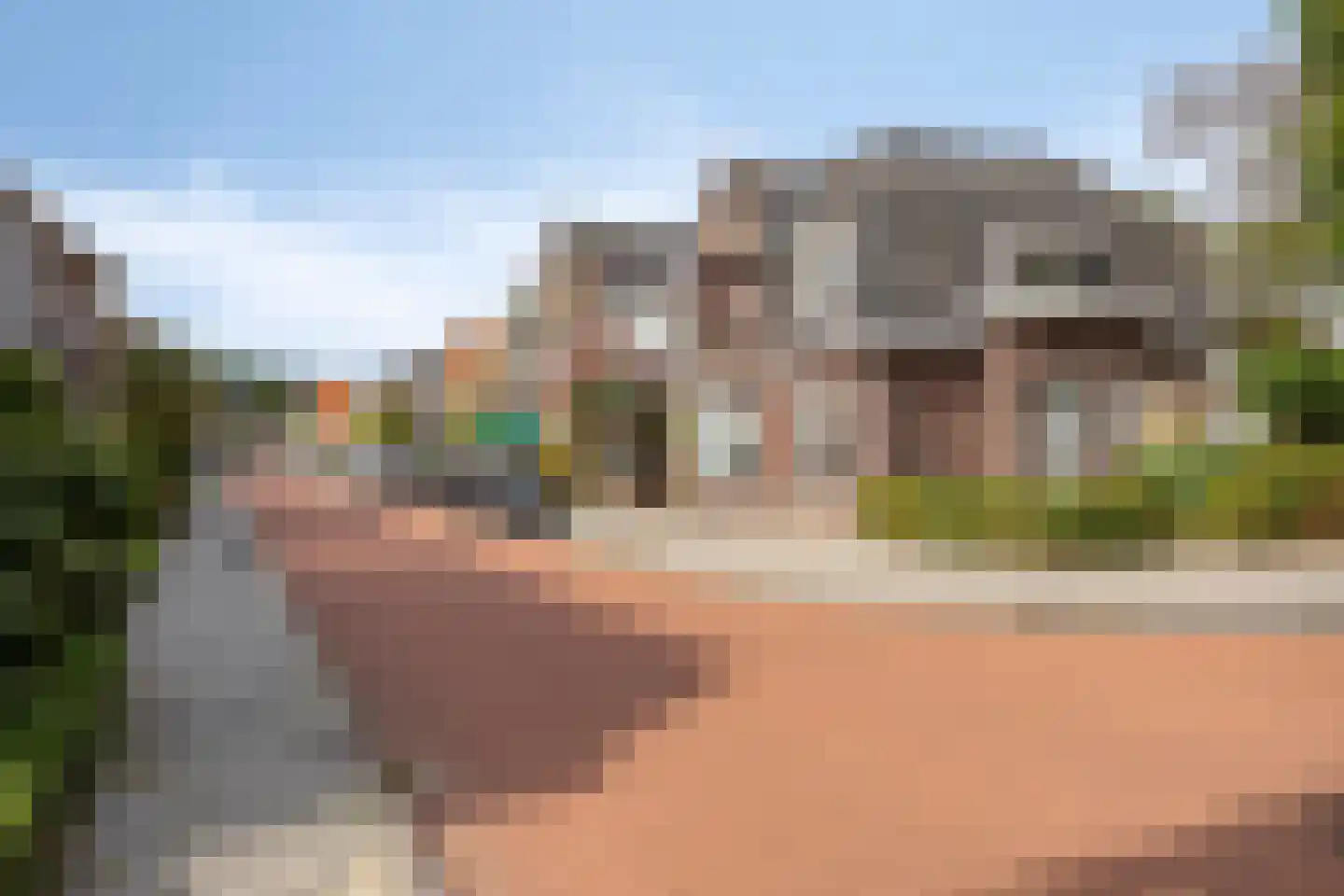 Emmastraat 21 Oldenzaal thumbnail 32