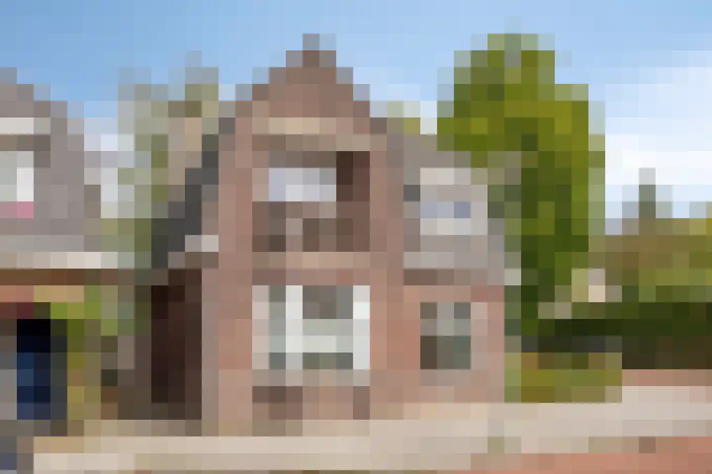 Emmastraat 21 Oldenzaal thumbnail 33