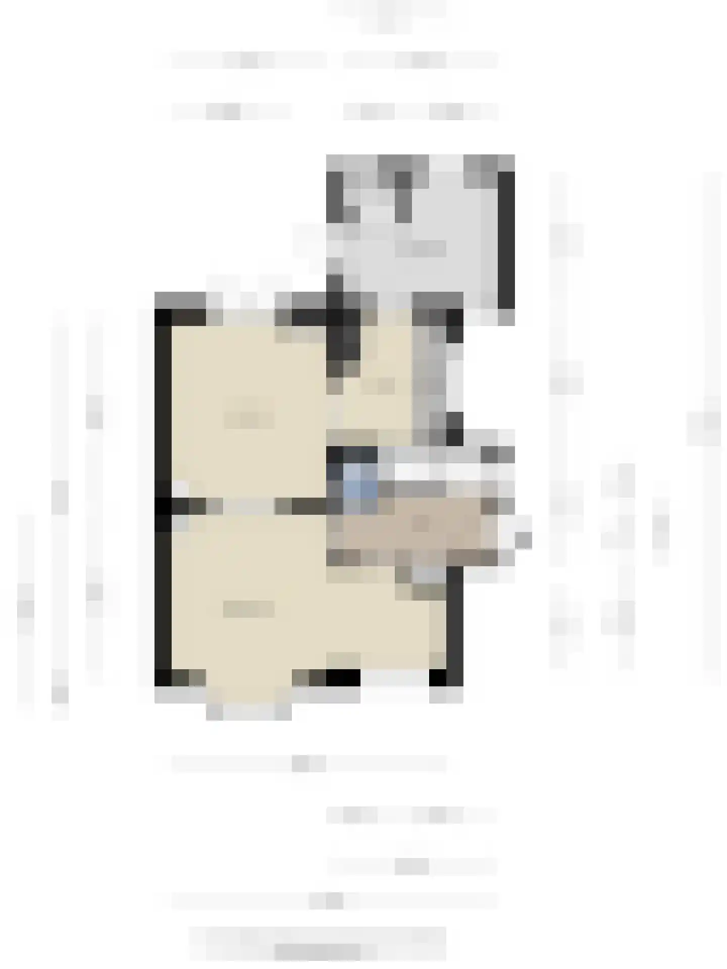 Emmastraat 21 Oldenzaal thumbnail 34