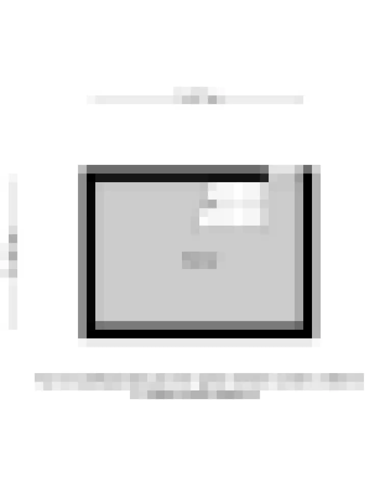 Emmastraat 21 Oldenzaal thumbnail 36