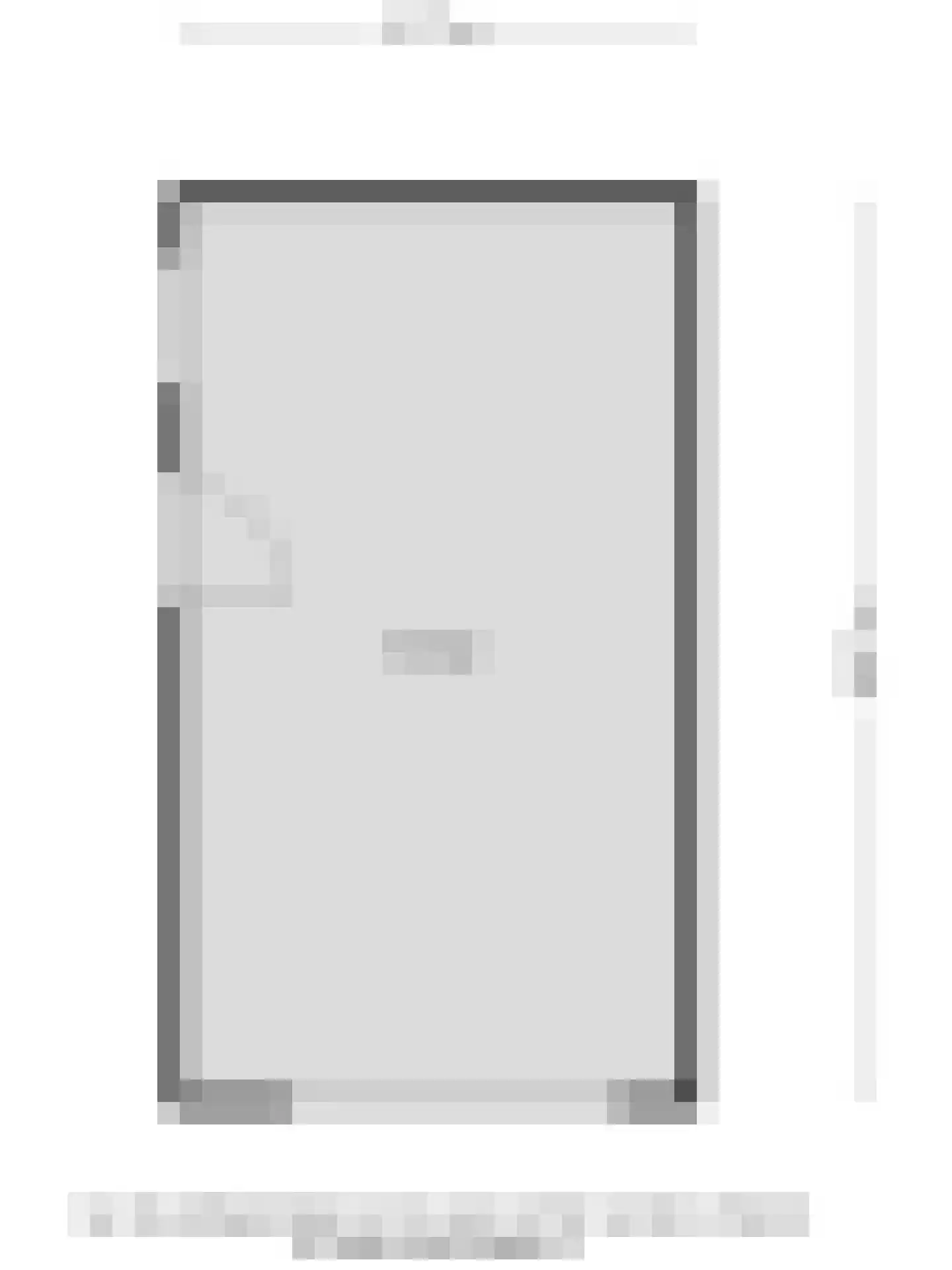 Emmastraat 21 Oldenzaal thumbnail 37