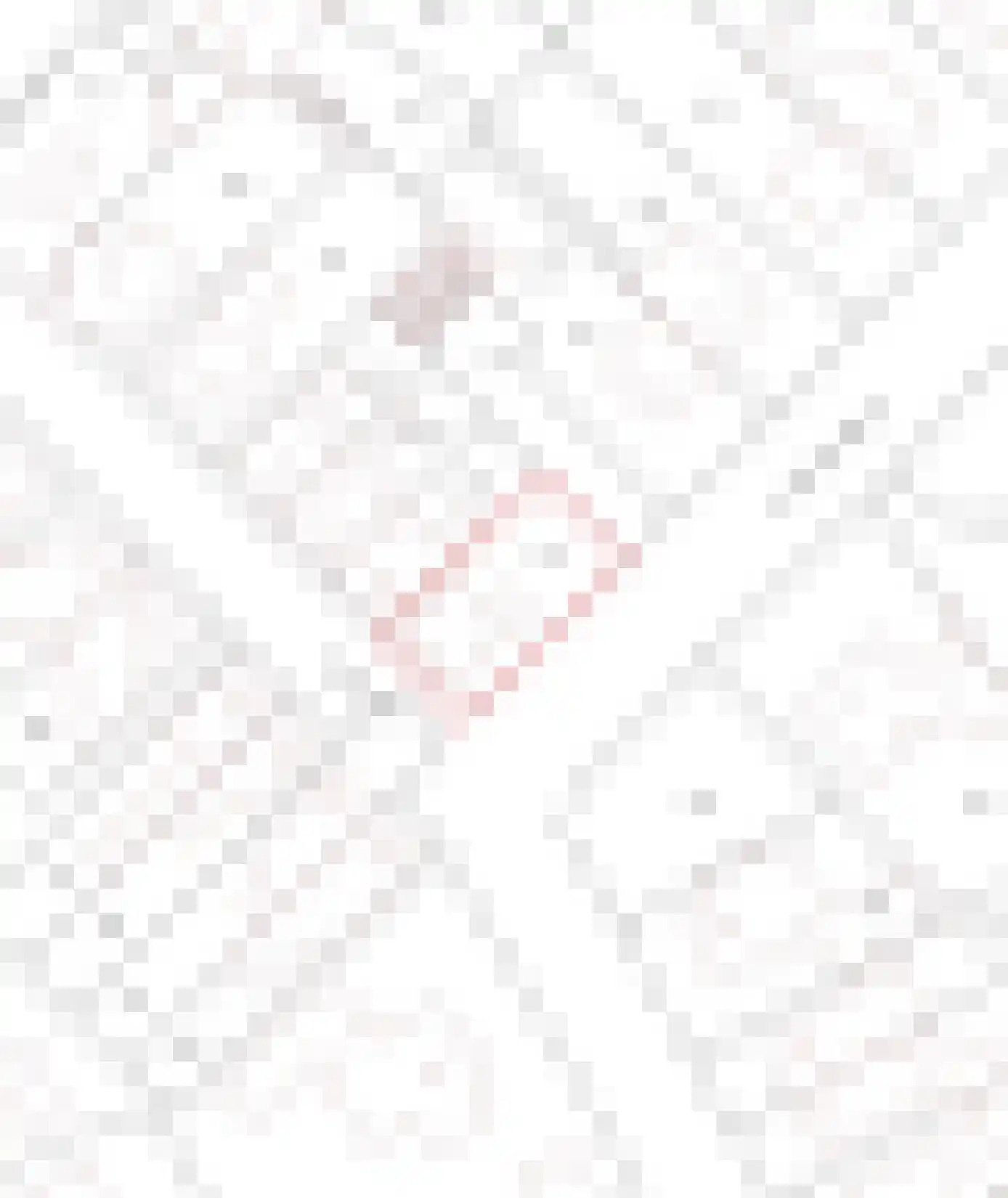 Emmastraat 21 Oldenzaal thumbnail 38
