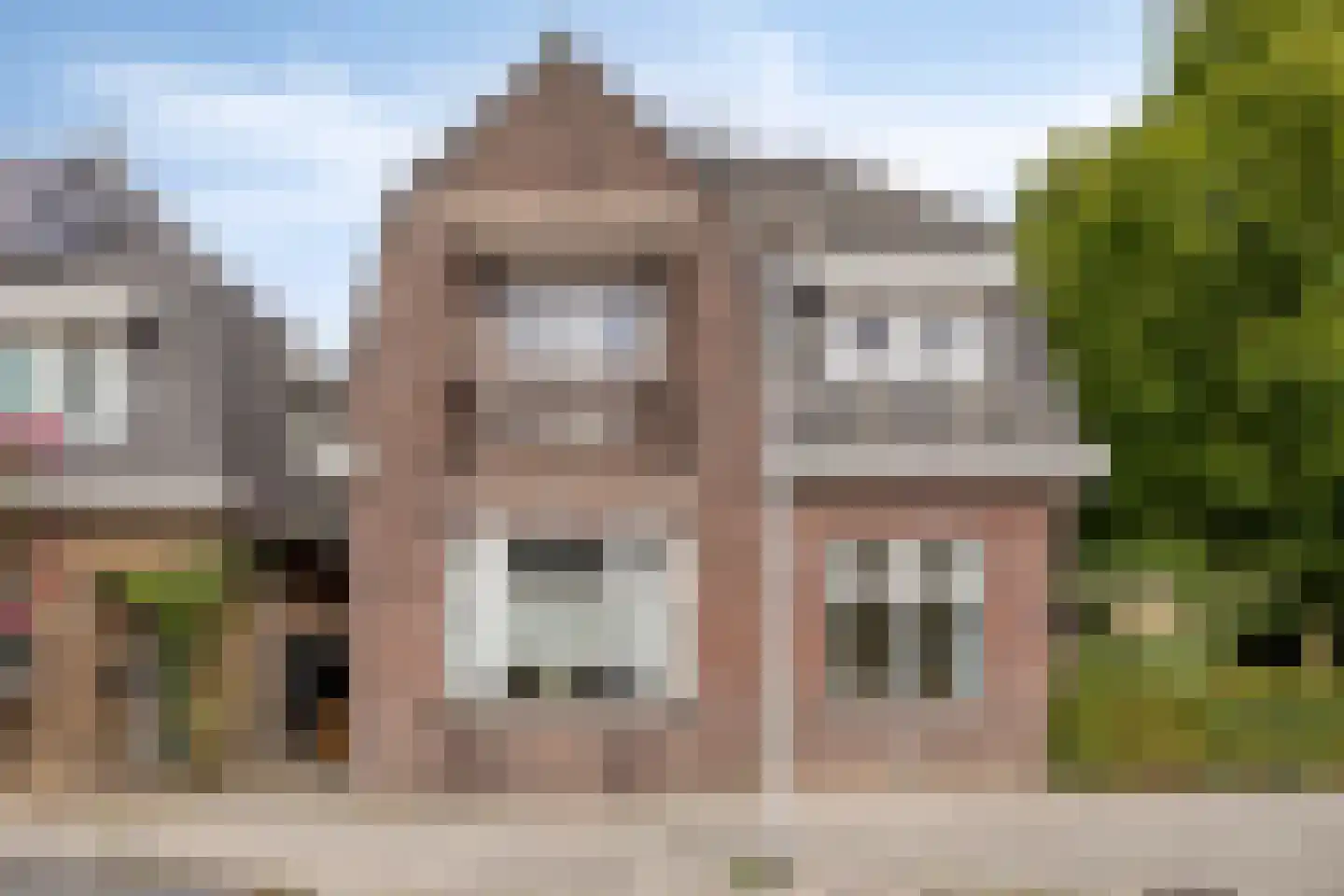 Emmastraat 21 Oldenzaal thumbnail 5