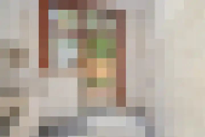 Emmastraat 21 Voorburg thumbnail 11