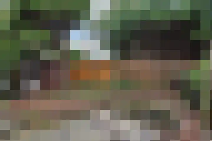 Emmastraat 21 Voorburg thumbnail 12