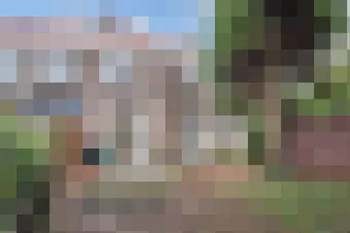 Emmastraat 21 Voorburg thumbnail 14