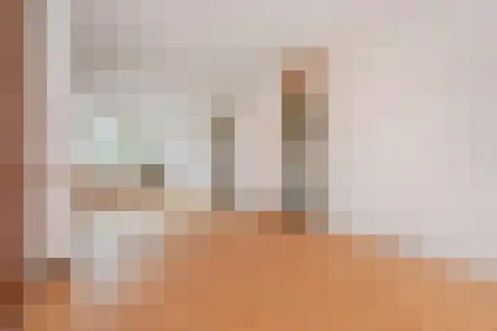 Emmastraat 21 Voorburg thumbnail 16