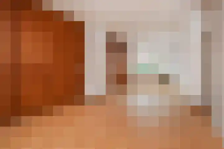 Emmastraat 21 Voorburg thumbnail 17