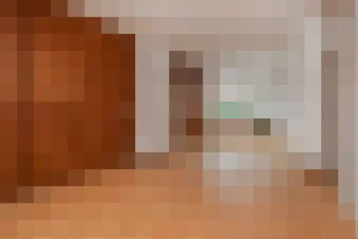 Emmastraat 21 Voorburg thumbnail 18