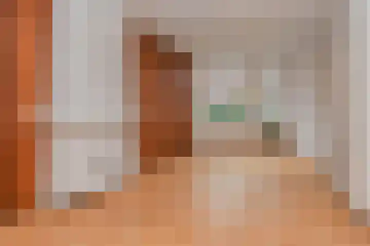 Emmastraat 21 Voorburg thumbnail 19