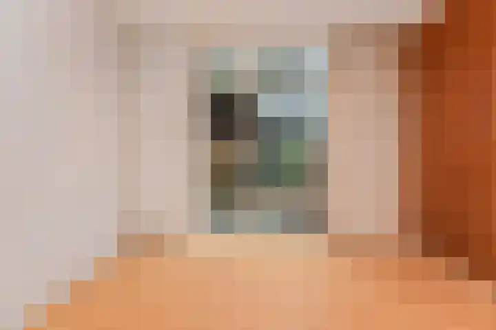 Emmastraat 21 Voorburg thumbnail 23