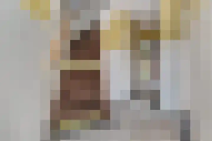 Emmastraat 21 Voorburg thumbnail 24