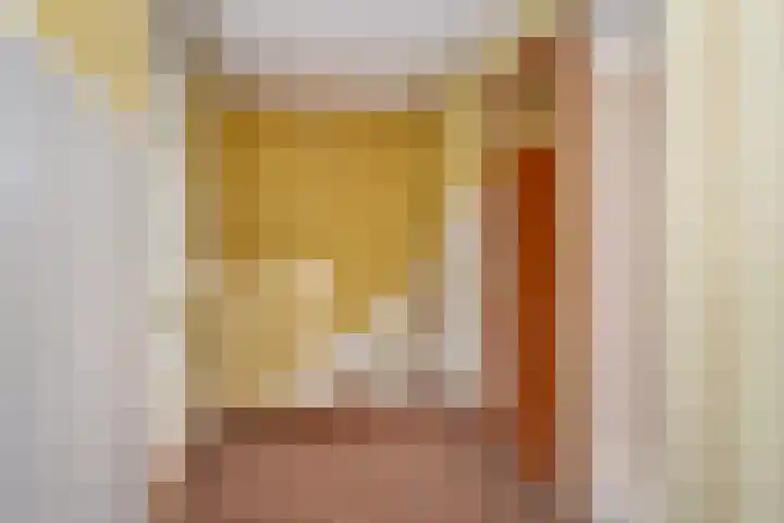 Emmastraat 21 Voorburg thumbnail 26