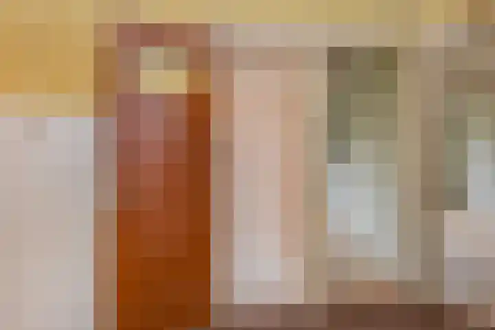 Emmastraat 21 Voorburg thumbnail 27