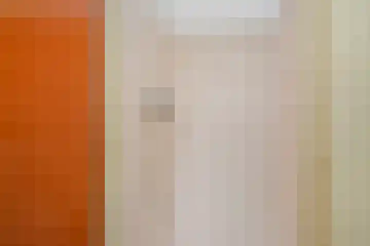 Emmastraat 21 Voorburg thumbnail 29