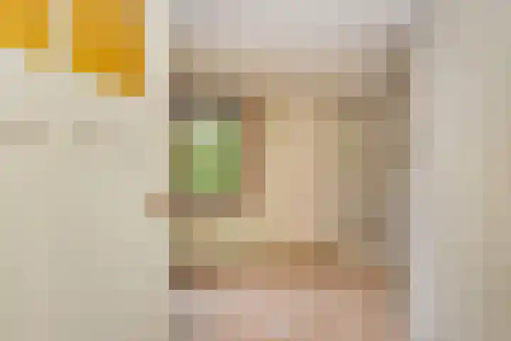 Emmastraat 21 Voorburg thumbnail 30