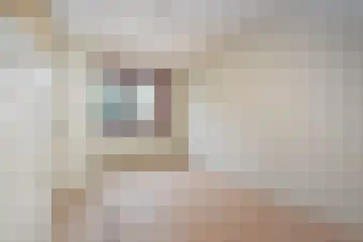 Emmastraat 21 Voorburg thumbnail 31