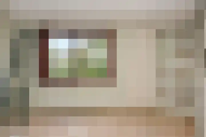 Emmastraat 21 Voorburg thumbnail 32