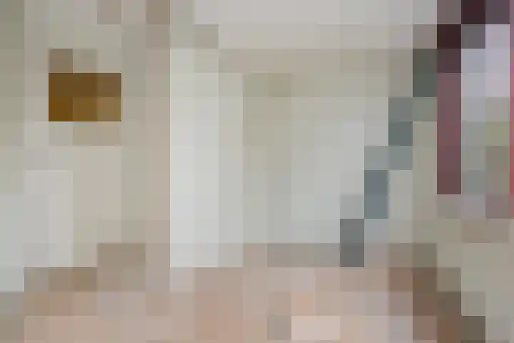 Emmastraat 21 Voorburg thumbnail 33