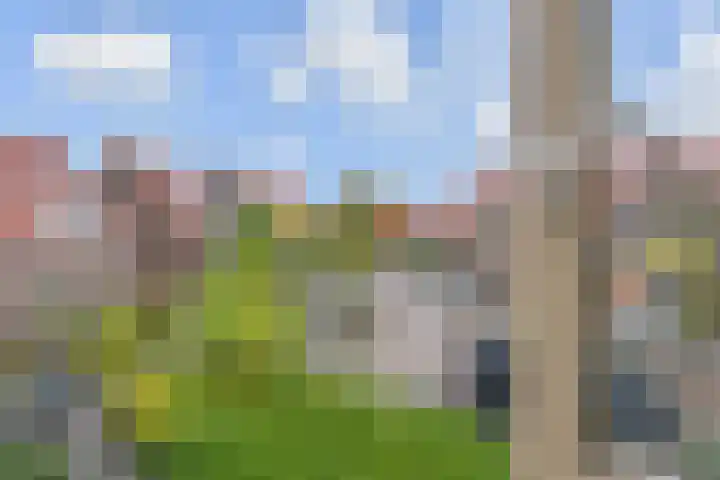 Emmastraat 21 Voorburg thumbnail 34