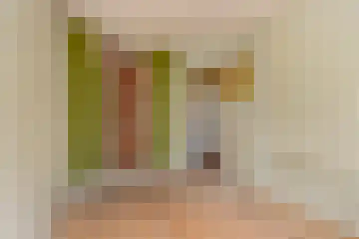 Emmastraat 21 Voorburg thumbnail 36