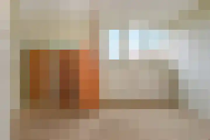 Emmastraat 21 Voorburg thumbnail 37