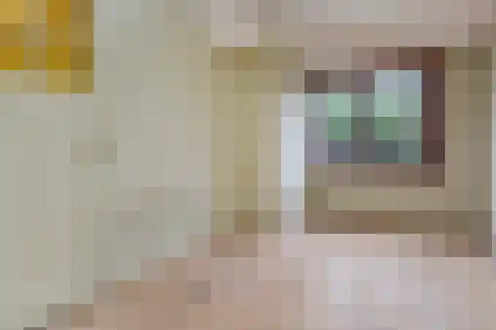 Emmastraat 21 Voorburg thumbnail 4