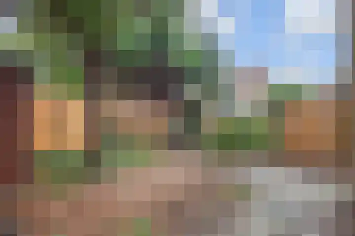 Emmastraat 21 Voorburg thumbnail 5