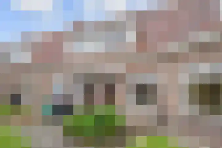 Emmastraat 21 Voorburg thumbnail 6