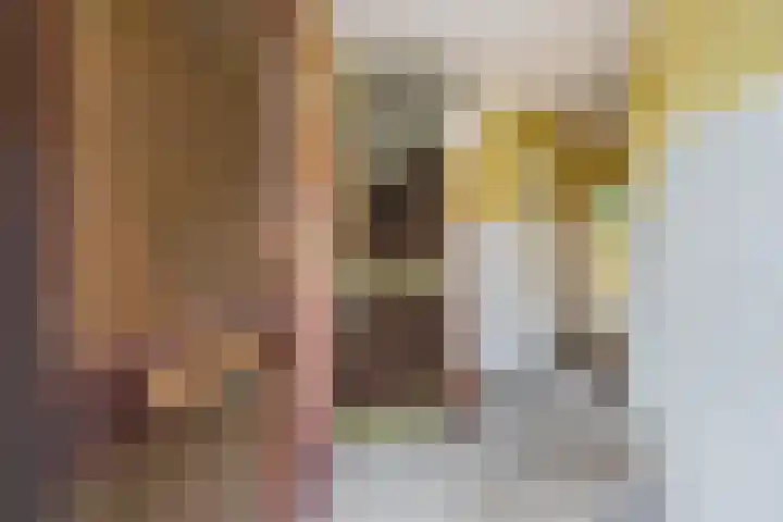 Emmastraat 21 Voorburg thumbnail 8