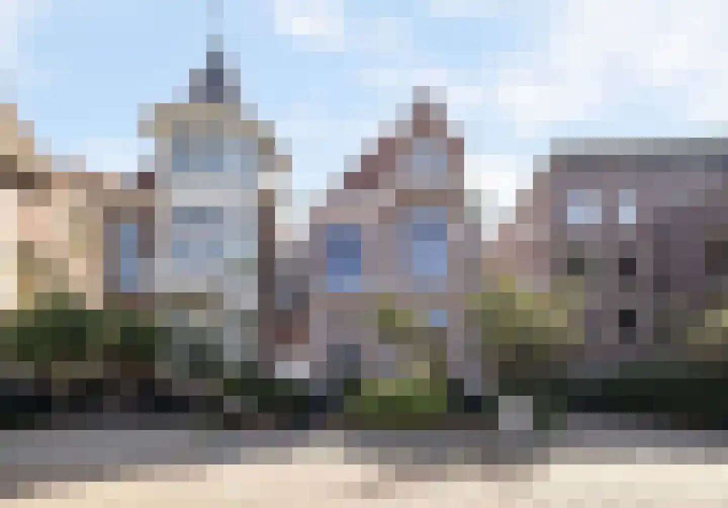 Emmastraat 226 in Alkmaar