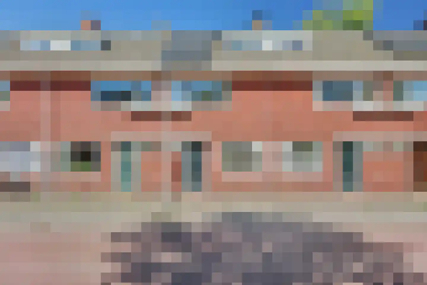 Emmastraat 228 Enschede thumbnail 4