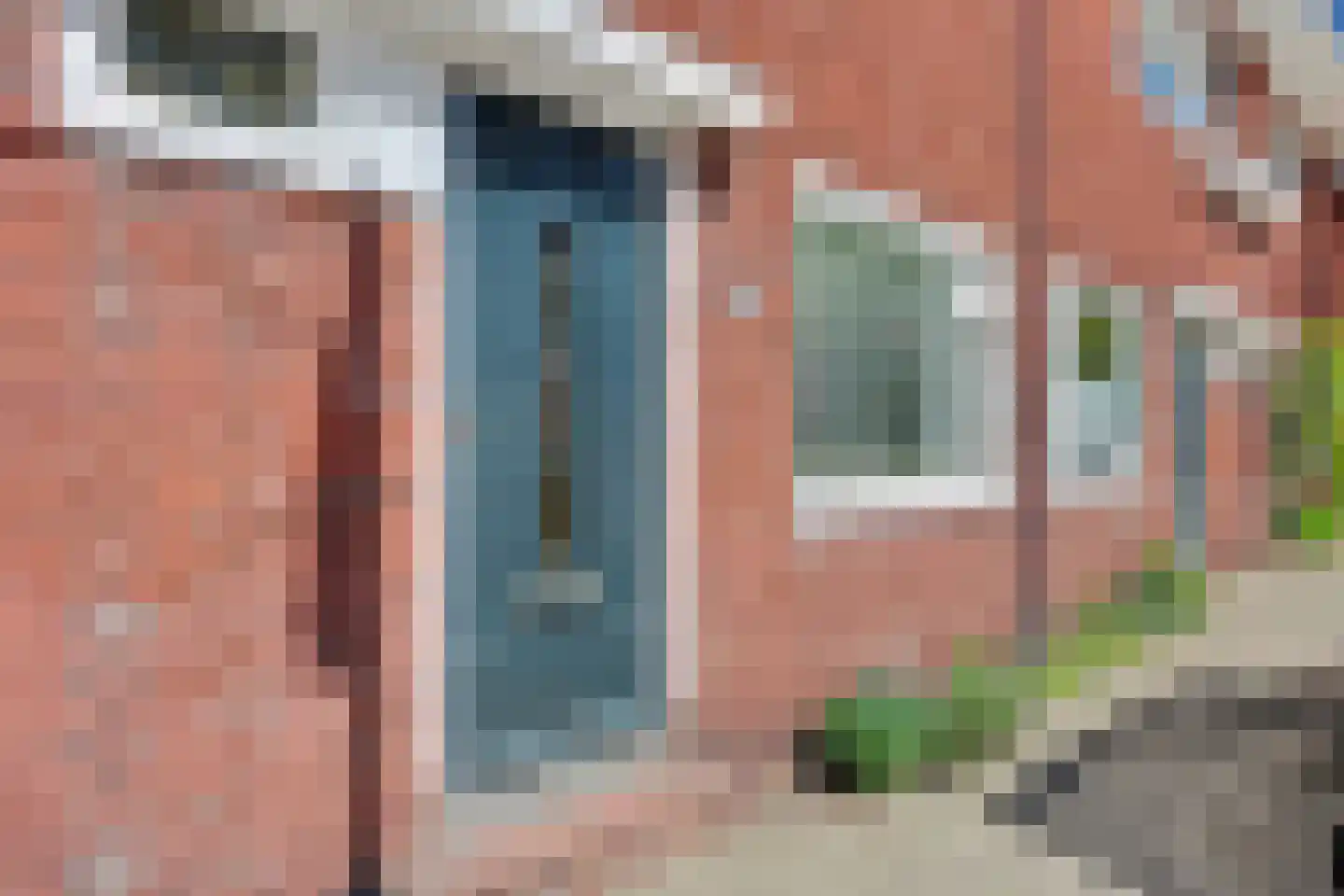 Emmastraat 228 Enschede thumbnail 5