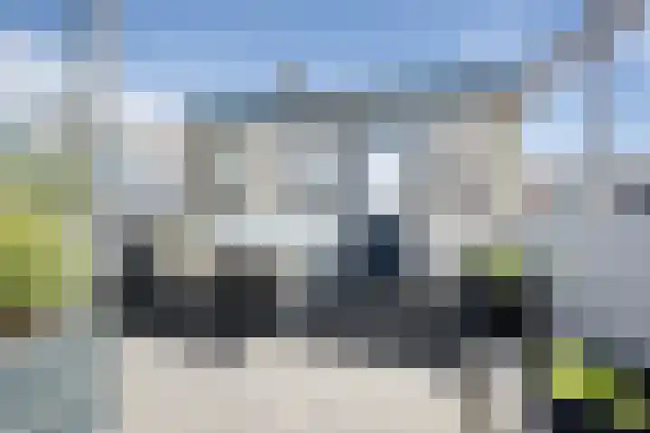 Emmastraat 23 Den Helder thumbnail 31