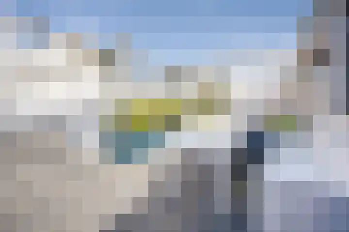 Emmastraat 23 Den Helder thumbnail 32