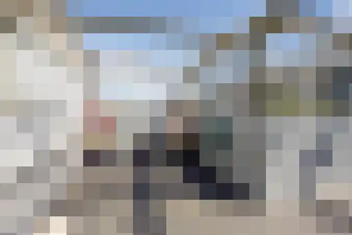 Emmastraat 23 Den Helder thumbnail 34